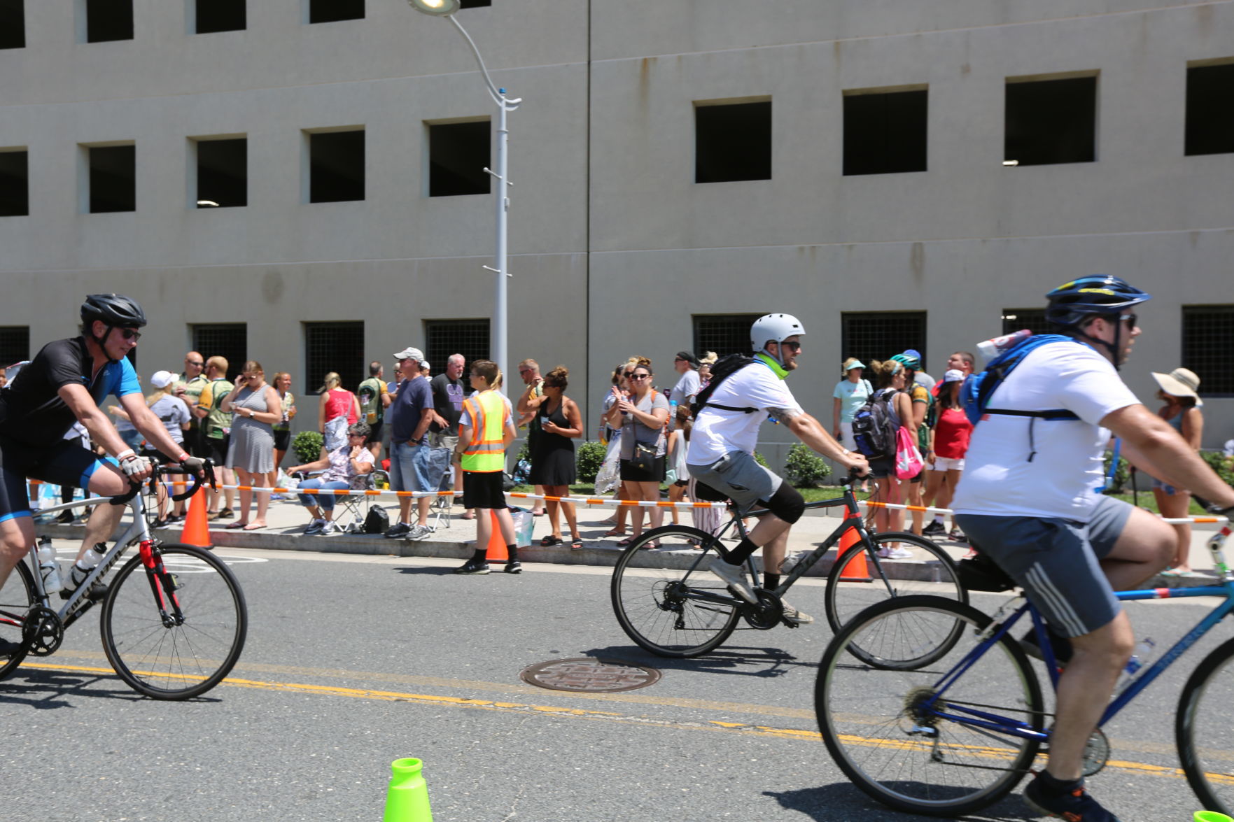 072919_nws_biketour (24)